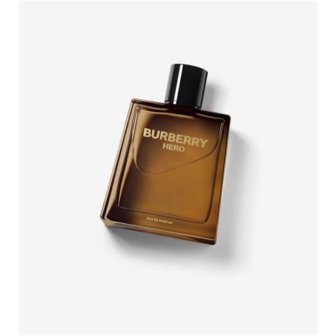 burberry parfum herren nr|burberry site officiel parfum.